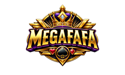 LOGO situs judi slot mudah menang